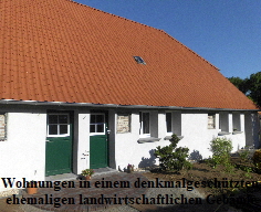 Bauvorhaben van Bürck Kalkar Altbaumodernisierung Umbau Scheune Wohnhaus sanieren am Niederrhein_3